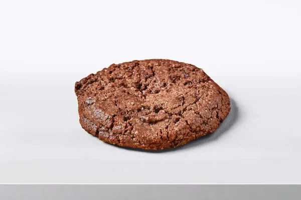 Cookie