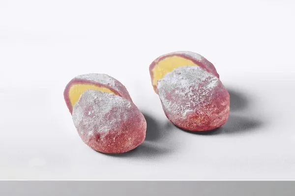 Mochis