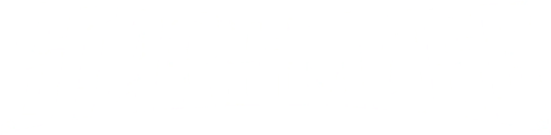 Starsmash