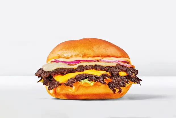 BBQ Bacon